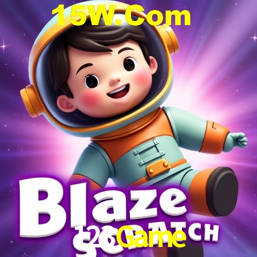 Descubra a Magia dos Jogos de Arcade no 123Game
