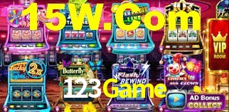 Crash Games Statistics 123Game