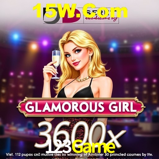 A Revolução dos Aplicativos de Jogos no 123Game