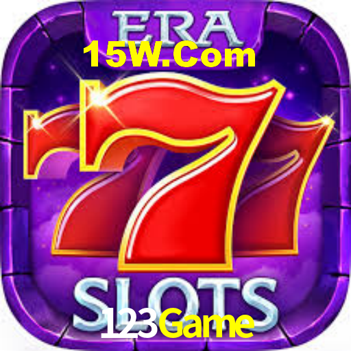 123Game: Jogos de Caça-Níqueis-Altas Recompensas, Roleta-Velocidade, Blackjack-Desafios Máximos