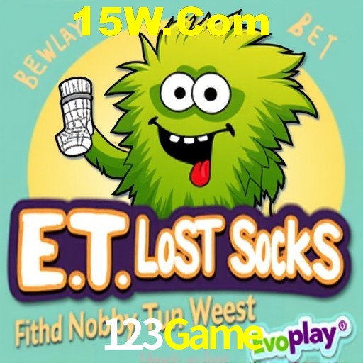 Exclusive Offers 123Game