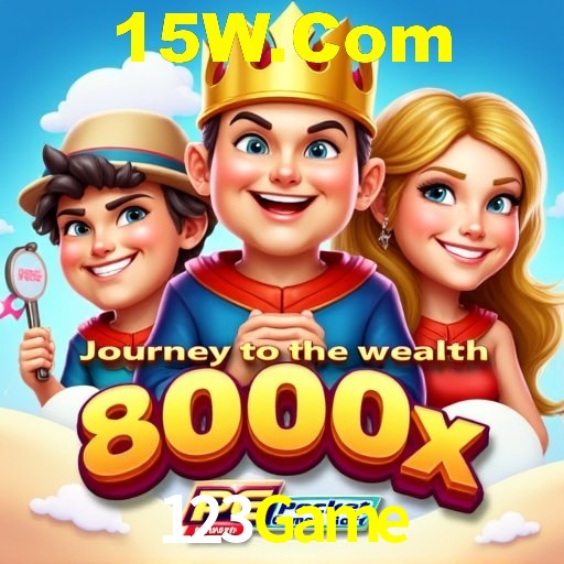 Crash Games Strategies 123Game