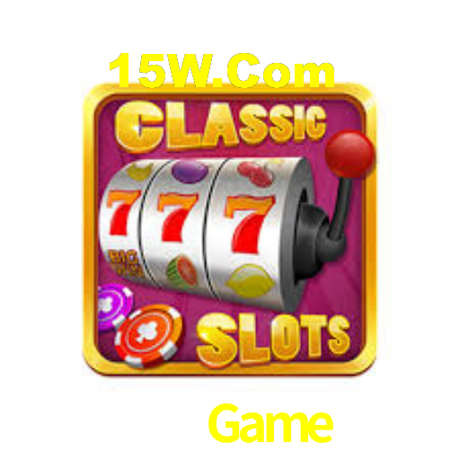 123Game,123 Game