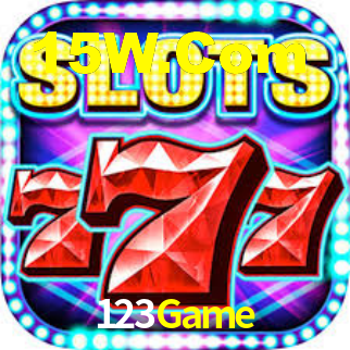 123Game